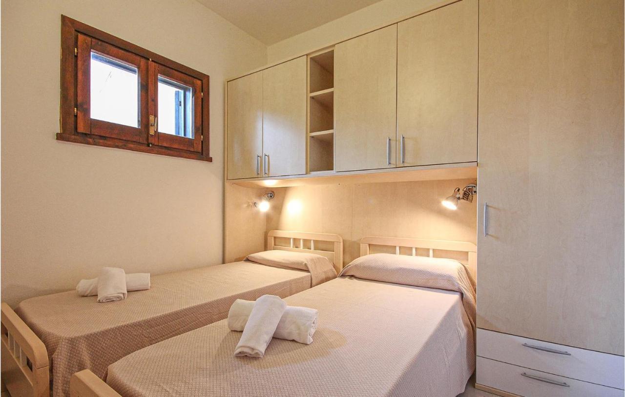 Nice Apartment In Costa Rei -Ca- With Kitchenette Monte Nai Exterior foto